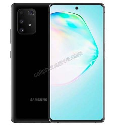 Samsung Galaxy A91